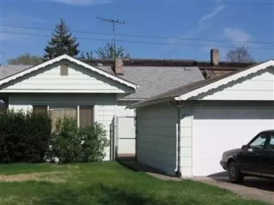 1821 Stanton, Whiting, IN 46394 photo 2
