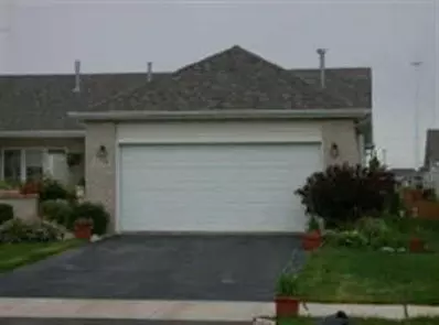 1738 Beech, Crown Point, IN 46307 photo 1