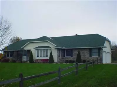 15367 Hendricks, Lowell, IN 46356 photo 1