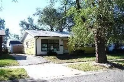 5109 E 13th Pl, Gary, IN 46403 photo 1