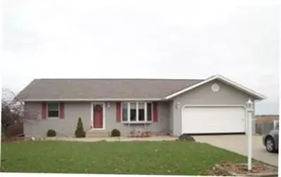 1077 S 300 E, La Porte, IN 46350 photo 1