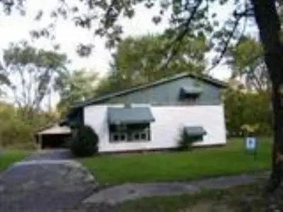 1410 E 50th Ct, Gary, IN 46409 photo 1