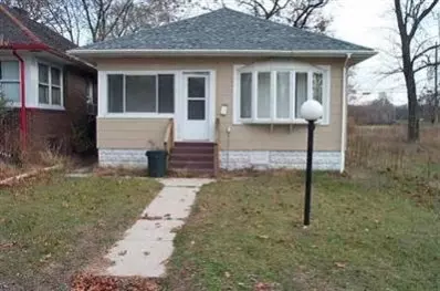 777 Porter St, Gary, IN 46406 photo 1
