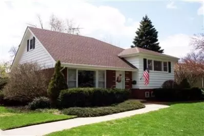 1536 Macarthur Blvd, Munster, IN 46321 photo 1