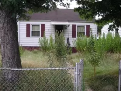 2340 Ohio St, Gary, IN 46407 photo 1