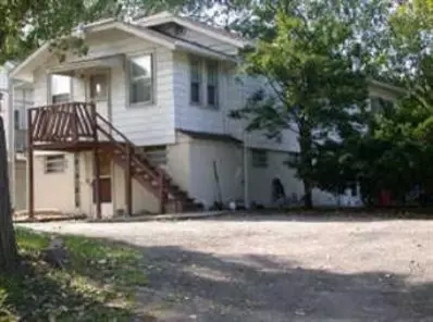 1224 N Wayne St, Gary, IN 46403 photo 1