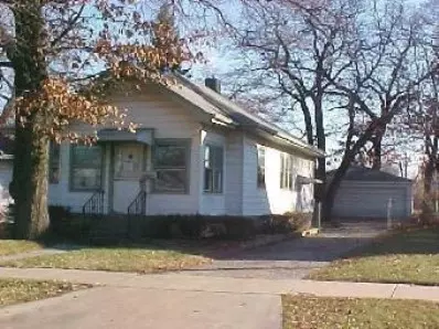 6837 Carolina, Hammond, IN 46323 photo 1