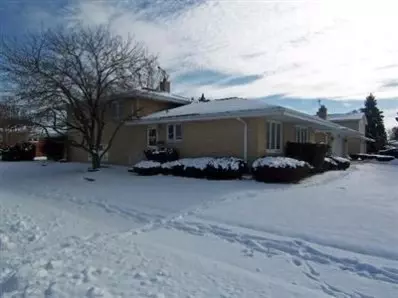 17245 William St, Lansing, IL 60438 photo 1