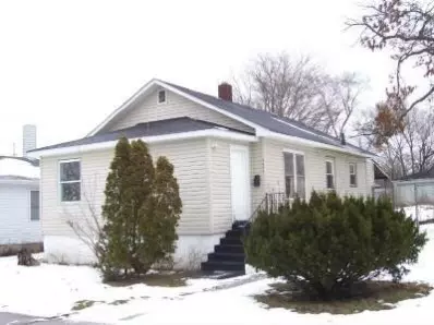 3931 Connecticut St, Gary, IN 46409 photo 1