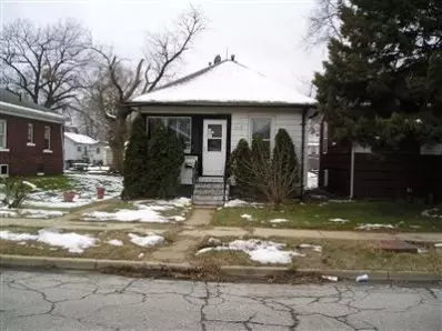 3828 Delaware, Gary, IN 46409 photo 1