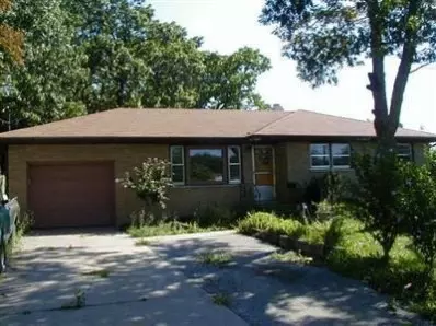 1611 W 41st Ave, Gary, IN 46408 photo 1