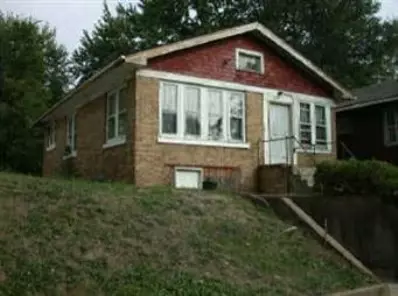 4175 Madison St, Gary, IN 46408 photo 1