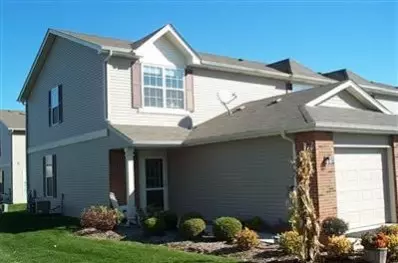1049 Summertime Ct, Dyer, IN 46311 photo 1