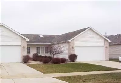1738 Chestnut Dr, Crown Point, IN 46307 photo 1