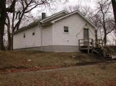 4557 Polk, Gary, IN 46408 photo 1