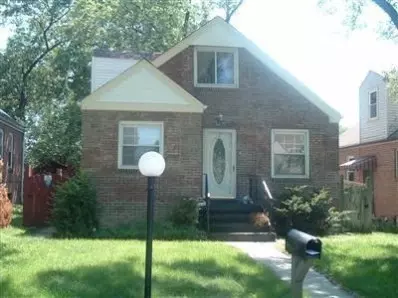 5607 E 3rd Pl, Gary, IN 46403 photo 1