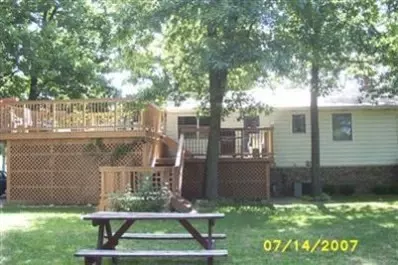 12118 Duttlinger Ln, Wheatfield, IN 46392 photo 2