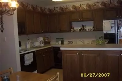 12118 Duttlinger Ln, Wheatfield, IN 46392 photo 7