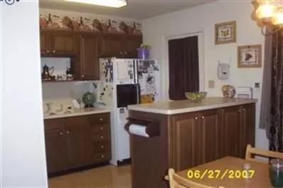 12118 Duttlinger Ln, Wheatfield, IN 46392 photo 8