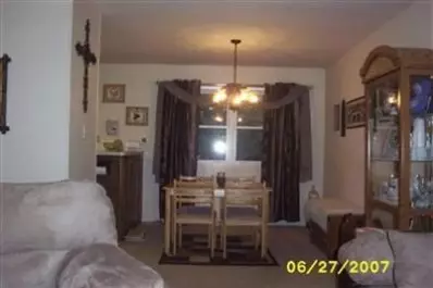 12118 Duttlinger Ln, Wheatfield, IN 46392 photo 9
