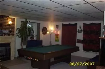 12118 Duttlinger Ln, Wheatfield, IN 46392 photo 6
