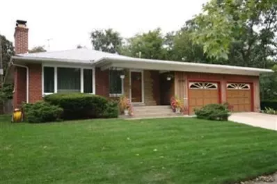 6790 Ash Ave, Gary, IN 46403 photo 1