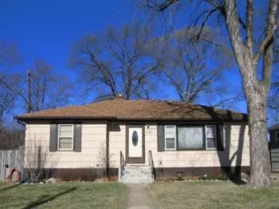 1202 E Miller St, Griffith, IN 46319 photo 1