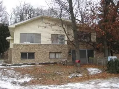 276 N Henry St, Gary, IN 46403 photo 1