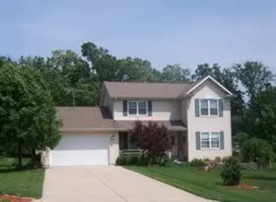 1110 Dune Meadows Dr, Porter, IN 46304 photo 1