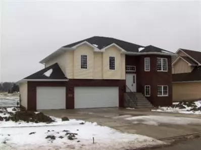 970 Doe Path Ln, Crown Point, IN 46307 photo 1