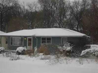 8725 Maple Ave, Gary, IN 46403 photo 1