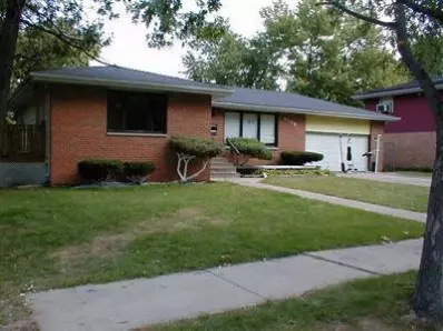 3136 W 20th Pl, Gary, IN 46404 photo 1