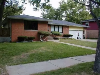 3136 W 20th Pl, Gary, IN 46404 photo 1