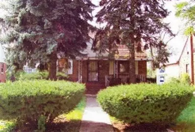 901 E 45th Ave, Gary, IN 46409 photo 1