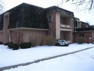 450 Old Stone Rd, Munster, IN 46321 photo 1