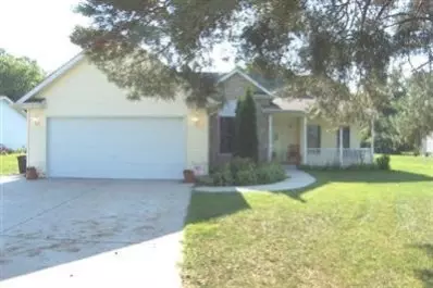 12074 N 332, De Motte, IN 46310 photo 1