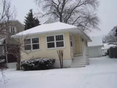 511 Cherry St, Hammond, IN 46324 photo 1