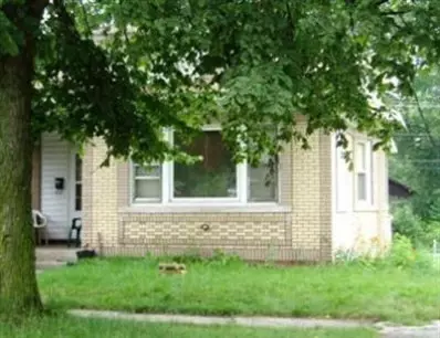 4200 Madison St, Gary, IN 46408 photo 2