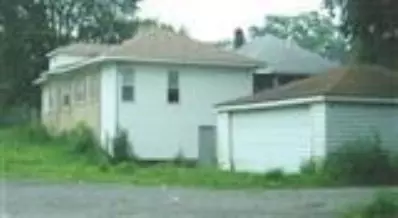 4200 Madison St, Gary, IN 46408 photo 1
