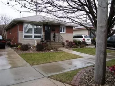 2027 Schrage, Whiting, IN 46394 photo 1