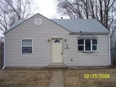 4222 E 10th St, Gary, IN 46403 photo 1