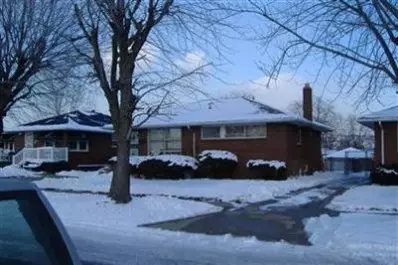 2035 Polk St, Gary, IN 46407 photo 1