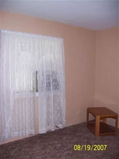 614 E State St, Morocco, IN 47963 photo 6