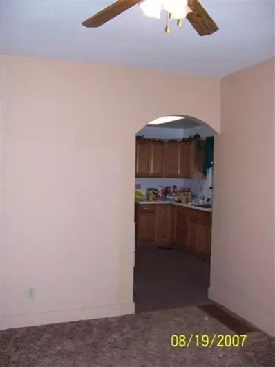 614 E State St, Morocco, IN 47963 photo 8