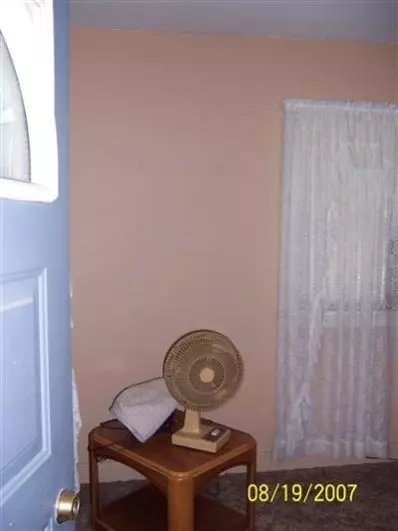 614 E State St, Morocco, IN 47963 photo 5