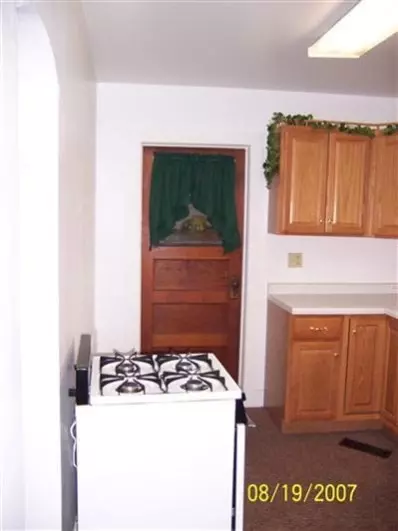 614 E State St, Morocco, IN 47963 photo 10