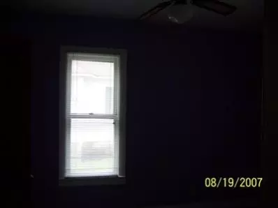 614 E State St, Morocco, IN 47963 photo 4