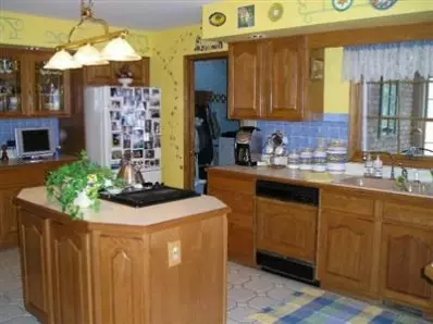916 Killarney Dr, Dyer, IN 46311 photo 10