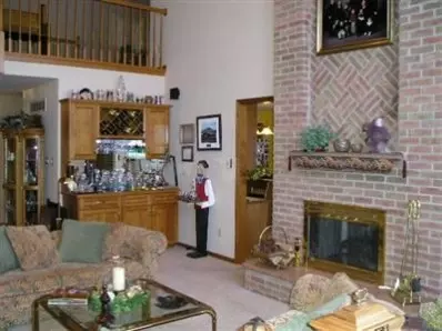 916 Killarney Dr, Dyer, IN 46311 photo 5