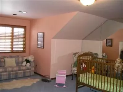 916 Killarney Dr, Dyer, IN 46311 photo 8